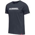 Tee-shirts sur Grenoble : T-shirt hummel T-shirt hmlLEGACY