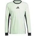 Tee-shirts sur Grenoble : T-shirt adidas T-shirt Referee 24