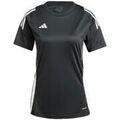 Tee-shirts sur Grenoble : T-shirt adidas T-shirt Tiro 24