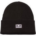 Bonnets sur Grenoble : Bonnet Obey Icon Eyes