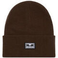 Bonnet Obey Icon Eyes Grenoble
