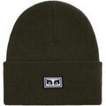 Bonnets sur Grenoble : Bonnet Obey Icon Eyes
