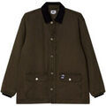 Blouson Obey Norton