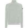 Pull Roberto Ricci Designs Maglione dolcevita