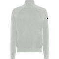 Pull Roberto Ricci Designs Maglione dolcevita