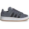 Baskets basses enfant adidas Campus 00S C