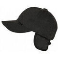 Casquette Nyls Cr&eacute;ation Casquette Homme multicolor