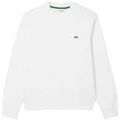Tee-shirts sur Grenoble : T-shirt Lacoste Felpa