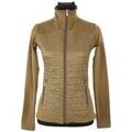 Vestes sur Grenoble : Veste Fusalp Veste kaki