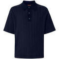 Polos sur Grenoble : Polo Missoni Polo