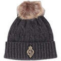 Bonnet Lauren Ralph Lauren Cappello