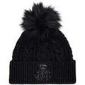Bonnet Lauren Ralph Lauren Cappello