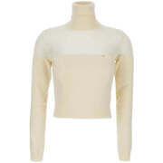 Pull Elisabetta Franchi Maglia