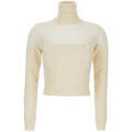 Pull Elisabetta Franchi Maglia