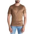 Tee-shirts sur Grenoble : T-shirt Gran Sasso T-Shirt e Polo