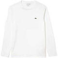 Tee-shirts sur Grenoble : T-shirt Lacoste T-Shirt e Polo