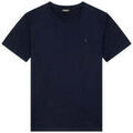 Tee-shirts sur Grenoble : T-shirt Dondup T-Shirt e Polo