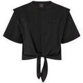 Tee-shirts sur Grenoble : T-shirt Pinko T-shirt