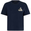 T-shirt Liu Jo T-shirt T-shirt Liu Jo T-shirt Grenoble