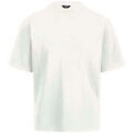 T-shirt K-Way T-shirt Grenoble