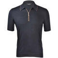 Polos sur Grenoble : Polo Gran Sasso Polo