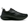 Running sur Grenoble : Chaussures Saucony Running SPORT Scarpe Running