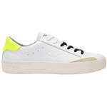 Baskets basses Sun68 Sneaker