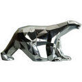 D&eacute;coration sur Grenoble : Statuettes et figurines Parastone Figurine Orlinski ours Pompon silver &eacute;dition limit&eacute;e Argent&eacute; Unique. . Maison & D&eacute;co > Statuettes et figurines.