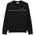 T-shirt Lacoste Felpa