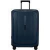 Valise Samsonite Essens