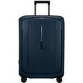 Valise Samsonite Essens
