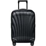 Valise Samsonite C-Lite