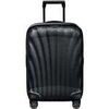Valise Samsonite C-Lite