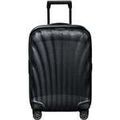 Sacs de voyage sur Grenoble : Valise Samsonite C-Lite