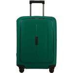 Valise Samsonite Essens