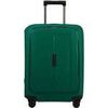 Valise Samsonite Essens
