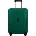 Valise Samsonite Essens