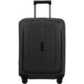Sacs de voyage sur Grenoble : Valise Samsonite Essens