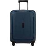 Valise Samsonite Essens