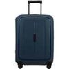 Valise Samsonite Essens