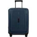 Sacs de voyage sur Grenoble : Valise Samsonite Essens