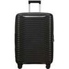 Valise Samsonite Upscale