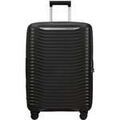 Valise Samsonite Upscale