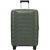 Valise Samsonite Upscale