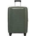 Valise Samsonite Upscale