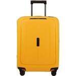 Valise Samsonite Essens