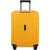Valise Samsonite Essens