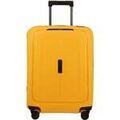Valise Samsonite Essens