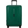 Valise Samsonite Essens
