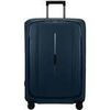 Valise Samsonite Essens